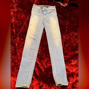 American Eagle 🦅 Outfitter Jeans 💜